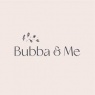 Creative Dance at Bubba & Me!
